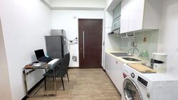 D'Weave (D14), Apartment #452181011